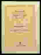 0_29