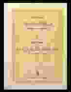 0_30