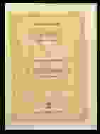 0_31