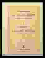 0_32
