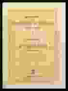 0_33