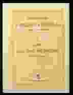 0_34