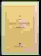 0_35