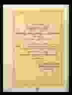 0_36