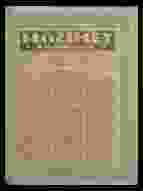 0_37
