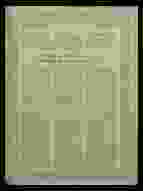 0_39