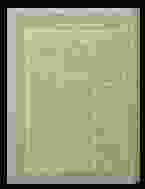 0_40