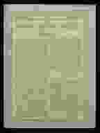 0_41