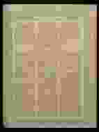 0_43