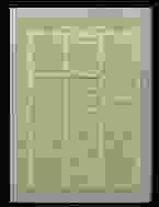 0_44