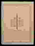 0_45