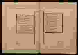 0_46