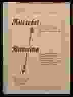 0_48