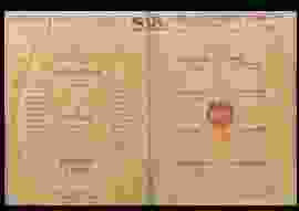 0_60
