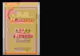 0_61