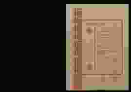 0_62