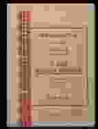 0_63