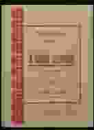 0_64