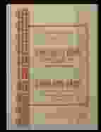 0_65