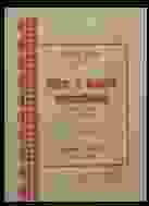 0_68