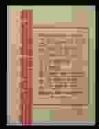 0_69