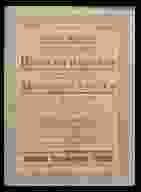 0_70
