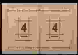 0_71