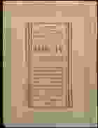 0_75