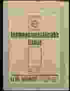 0_77