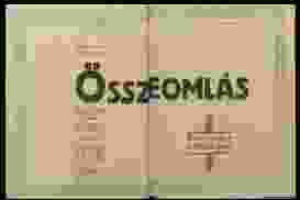 0_79