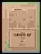 0_80