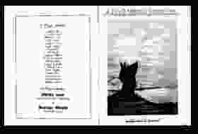 0_14