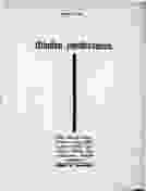 0_1