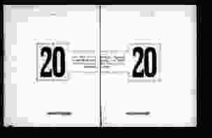 0_2
