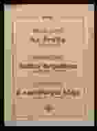0_2