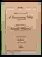 0_4