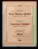 0_5