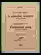 0_6