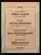 0_8