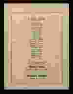 0_9