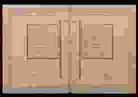 0_11
