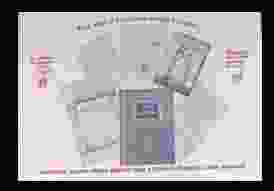 0_14