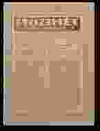 0_15