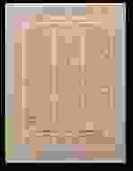 0_16