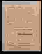 0_17