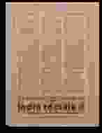 0_19