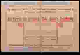 0_20