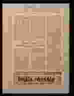 0_21