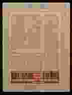 0_22