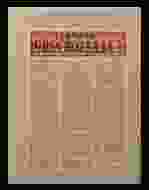 0_25
